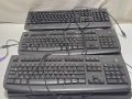 Клавиатури, снимка 9