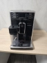 кафемашина робот Saeco , снимка 12
