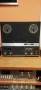 Ролков магнетофон Revox A 77 Mk-2, снимка 5