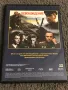 '' ОСВОБОЖДЕНИЕТО '' DVD 1-2-3 част, снимка 7