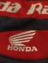 Шапка Honda Racing, снимка 2