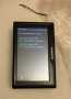 Навигация Garmin drive 40, снимка 9