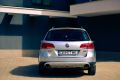 VW Passat Alltrack (B7) 2.0 TDI BMT 4Motion DSG, снимка 3