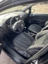 Opel Corsa 1.3 CDTI 6ск., снимка 7