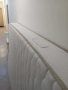 Продавам матрак 140/ 200 , пяна, снимка 2