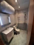 Двустаен апартамент в Широк център, снимка 5