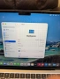 MacBook Air 13.6 M3 Гаранция, снимка 8