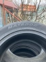 Гуми 17' и 18' НАЛИЧНИ, снимка 5