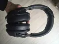 Razer Kraken X слушалки, снимка 4