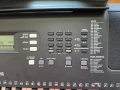 Дигитален синтезатор пиано Yamaha PSR-373, снимка 6