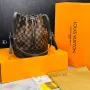 дамски чанти louis vuitton , снимка 4