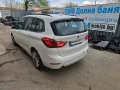 На части БМВ Ф46 218Д 150 коня Спорт / BMW F46 218d 150 HP, снимка 3