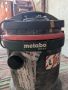 Прахосмукачка METABO 32L/1200 W, снимка 1