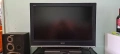 Продавам Перфектен телевизор Sony Bravia KDL32S3010, снимка 7