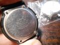 Casio AB 40U watch - case with cover only - vintage 90, снимка 3