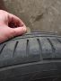 Гуми Continental 225/45R17, снимка 2