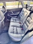 Продава се Mazda 6, снимка 8