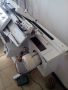 Knitting machine Passap E6000, снимка 4