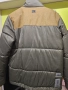 G-Star RAW - Мъжко зимно яке - Размер M - Перфектно, снимка 8