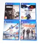 PS4 игри PlayStation 4 PS4 ПлейСтейшън 4 ПС4 игри по 25 лв. Сони, снимка 2