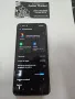 Realme 8 128gb, снимка 3