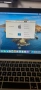 MacBook Pro 13.3'' 4GB RAM 128GB SSD Intel Core i5-БАТЕРИЯ 8Ч-КАТО НОВ!, снимка 3
