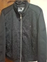 Мъжко пролетно яке , снимка 2