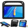 Huawei MediaPad M6 8.4 EVA Удароустойчив Калъф с Удобна Дръжка и Стойка + Протектор, снимка 11