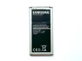 Батерия за Samsung Galaxy S5 Neo G903F EB-BG903BBE, снимка 2