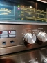 Усилвател, тунер и грамофон DUAL , снимка 2