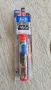 детска четка за зъби ORAL B STAR WASR, снимка 2