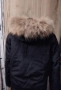 Canada Goose дамско яке размер 2XL, снимка 4