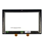 LCD Дисплей и Тъч Скрийн за Microsoft Surface Windows RT 1st Gen, снимка 2