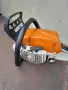 STIHL MS 271 на части, снимка 6