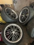 4бр. Джанти 18” 5х114,3, снимка 1