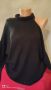 готина блузка на Primark, снимка 1 - Блузи с дълъг ръкав и пуловери - 45483292