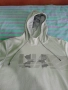 Оригинален Суитчър Under Armour-XL, снимка 4