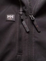 Helly Hansen Madrid Softshell Multi-Pocket Fleece - МЪЖКО СОФТШЕЛ ЯКЕ 2ХЛ, снимка 3