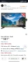 24-инчов HD Ready LED телевизор Cello C2420FS с Freeview HD и вграден DVD плейър, снимка 6