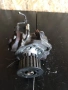 Горивна помпа за Mazda 6 2.0 дизел D (2002-2007) RF7J13800A, снимка 2