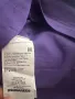 Мъжка памучна тениска DSQUARED2 Purple размер S, M и XL, снимка 6