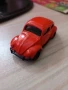 Лот ретро колички VW, снимка 7