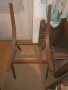 Матраци, легла, столове  продавам:, снимка 14