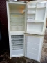 хладилник със фризер Gorenje , снимка 4