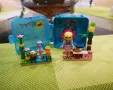 Lego Friends, снимка 1