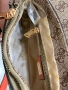 чанти GUESS GONDOL💫 : 28 cm x 16 x cm , снимка 7