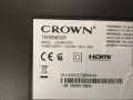 CROWN 32291  17MB55    17IPS62    VES315WNDB-2D-N13, снимка 2