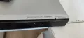 Blu-ray disc DVD player Panasonic DMP-BD75, снимка 3