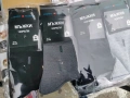 МЪЖКИ ЧОРАПИ ПО 1 ЕВРО 0204261735, снимка 2