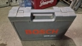 Перфоратор Bosch, снимка 8